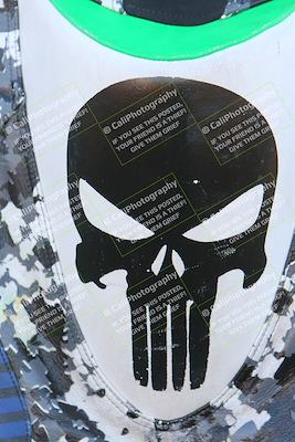 media/Dec-06-2024-CVMA Friday Practice (Fri) [[e1d1c5d4fc]]/Around the Pits/